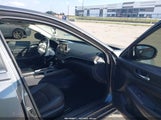 Nissan Altima Sr Intelligent Awd 1N4BL4CW3MN420891 photo