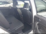 Volkswagen Tiguan 2.0T Se R-Line Black 3VVCB7AX3RM183644 photo