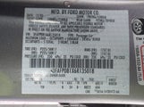 Ford Fusion Sel 3FAFP081X6R135018 снимка