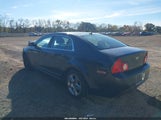 Chevrolet Malibu Lt 1G1ZH57B284238532 снимка