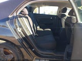 Chevrolet Malibu Lt 1G1ZH57B284238532 снимка