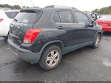 Chevrolet Trax Lt KL7CJPSBXGB726459 снимка
