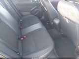 Honda Civic Sport 2HGFE2F54NH546203 photo