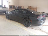 Dodge Charger R/T 2C3CDXCTXFH817565 снимка