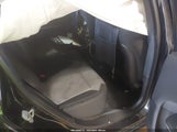 Dodge Charger R/T 2C3CDXCTXFH817565 снимка