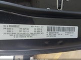 Dodge Charger R/T 2C3CDXCTXFH817565 снимка
