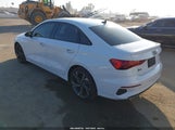 Audi A3 Premium Plus 40 Tfsi Quattro S Tronic WAUHUDGY6PA097944 fotografie