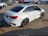 Audi A3 Premium Plus 40 Tfsi Quattro S Tronic WAUHUDGY6PA097944 fotografie