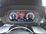 Audi A3 Premium Plus 40 Tfsi Quattro S Tronic WAUHUDGY6PA097944 снимка