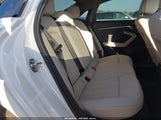 Audi A3 Premium Plus 40 Tfsi Quattro S Tronic WAUHUDGY6PA097944 fotografie