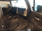 Toyota Fj Cruiser JTEBU11F870040144 photo