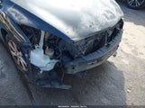 Mazda Mazda3 I Touring JM1BL1SF7A1105122 снимка
