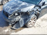 Mazda Mazda3 I Touring JM1BL1SF7A1105122 снимка
