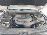 Jeep Grand Cherokee Laredo 1J4RS4GG4BC644320 снимка