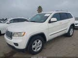 Jeep Grand Cherokee Laredo 1J4RS4GG4BC644320 снимка
