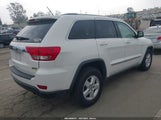 Jeep Grand Cherokee Laredo 1J4RS4GG4BC644320 снимка