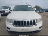 Jeep Grand Cherokee Laredo 1J4RS4GG4BC644320 снимка