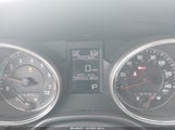 Jeep Grand Cherokee Laredo 1J4RS4GG4BC644320 снимка