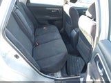 Nissan Altima 2.5 S 1N4AL3AP8DC269303 снимка