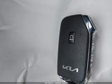 Kia Sportage X-Line 5XYK6CDF3SG244875 photo