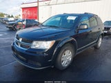 Dodge Journey Se 3C4PDCAB6GT103263 снимка