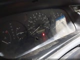 Toyota Camry Le V6 JT2BF22K010335108 снимка