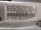 Toyota Camry Le V6 JT2BF22K010335108 снимка