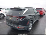 Hyundai Tucson Sel 5NMJB3AE9PH219592 снимка
