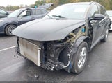 Hyundai Tucson Sel 5NMJB3AE9PH219592 снимка