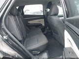 Hyundai Tucson Sel 5NMJB3AE9PH219592 снимка