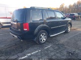 Honda Pilot Touring 5FNYF4H98BB022117 снимка