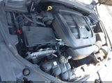 Jeep Grand Cherokee Limited 4X4 1C4RJFBG0KC639336 снимка