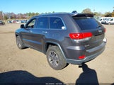 Jeep Grand Cherokee Limited 4X4 1C4RJFBG0KC639336 photo