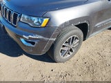 Jeep Grand Cherokee Limited 4X4 1C4RJFBG0KC639336 photo