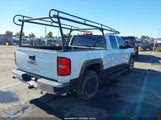 GMC Sierra  Sle 1GTR1UEC8FZ375668 снимка