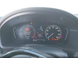 Honda Civic Sport 19XFL2H89RE005869 photo