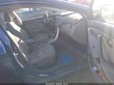 Hyundai Elantra Gls 5NPDH4AE8DH256925 снимка