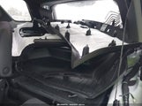 Chevrolet Traverse Awd Rs 1GNEVJKW9PJ193064 снимка