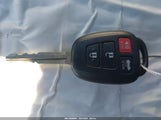 Toyota Camry Se 4T1BF1FK7CU132669 снимка
