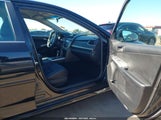 Toyota Camry Se 4T1BF1FK7CU132669 снимка
