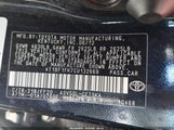 Toyota Camry Se 4T1BF1FK7CU132669 снимка