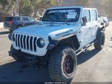 Jeep Wrangler Unlimited Sport Altitude 4X4 1C4HJXDG3MW506151 снимка
