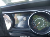 Jeep Wrangler Unlimited Sport Altitude 4X4 1C4HJXDG3MW506151 fotografie