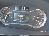 Honda Pilot Ex-L 5FNYF5H57GB041297 снимка