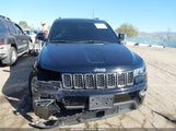 Jeep Grand Cherokee Laredo X 4X4 1C4RJFAG4MC860152 photo