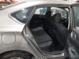 Nissan Sentra Fe+ S/S/Sl/Sr/Sv 3N1AB7AP6FY244837 снимка