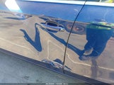 Audi A4 2.0T Premium WAUFFAFL4DN029037 снимка
