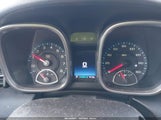 Chevrolet Malibu Limited Lt 1G11C5SA4GU120605 photo