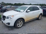 Chevrolet Equinox 1Lt 2GNALBEK0F1170946 снимка