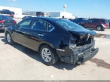 Nissan Altima 2.5/2.5 S/2.5 Sl/2.5 Sv 1N4AL3AP3FN329110 снимка